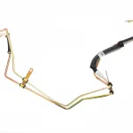 Power Steering Hydraulic Hose Assembly for Haval H5 – 3406100XK84XA