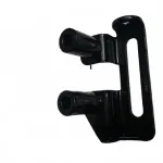 Genuine Foton Toano Steering Pump Bracket – F1651634000191