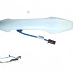 Haval Jolion Front Left Exterior Door Handle Assembly – 6105153XST01A