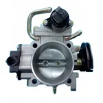 Brilliance Zhonghua Throttle Body Assembly – 4G93-DALD110720