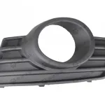 Front Left Fog Light Cover for Haval H3 – Part No. 2803311-K24
