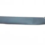 Genuine Haval M6 PLUS Body Film – Rear Right Rear – Part 5006018XKZ16B