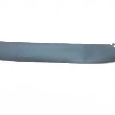 Genuine Haval M6 PLUS Body Film – Rear Right Rear – Part 5006018XKZ16B Genuine Haval M6 PLUS Body Film – Rear Right Rear – Part 5006018XKZ16B