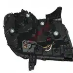 ZX Auto Grand Tiger F1 Headlight Assembly – Left Side (4121020-2610)