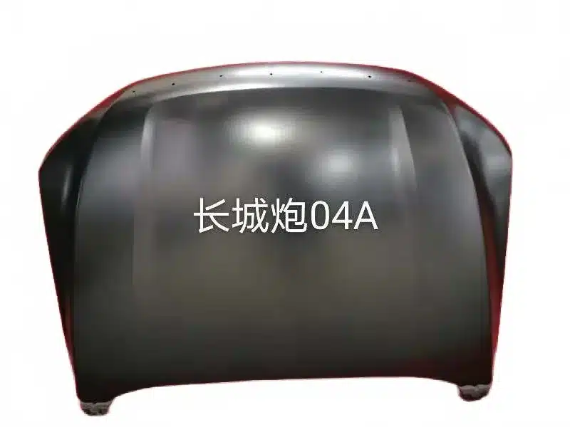 white_bg_256f3443d66e456991fe3f532ac267f2.jpg