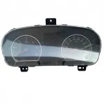 Foton Shengtu Instrument Cluster Assembly – P1376010015A0