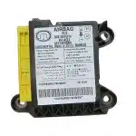 GWM Airbag Control Unit for Wingle 5 Euro – 3658110XP5FXA