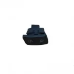 Central Locking Switch for Haval H2 (Red Label) – Part Number 3787100XSZ08A