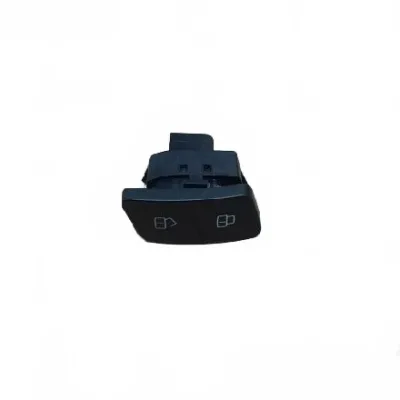 Central Locking Switch for Haval H2 (Red Label) – Part Number 3787100XSZ08A Central Locking Switch for Haval H2 (Red Label) – Part Number 3787100XSZ08A