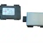 GWM Poer P-Series Rear Radar Control Module (3603300XPW01A)