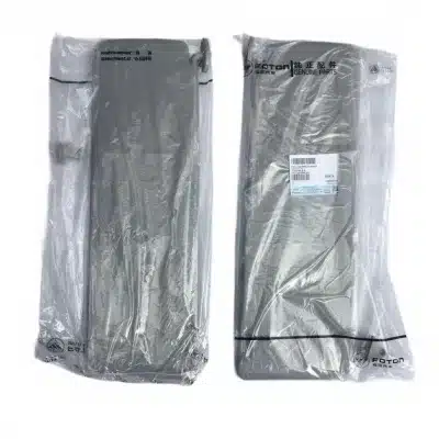 Foton Toano Left Side Sun Visor Assembly – Part FS8204010-0189-001 Foton Toano Left Side Sun Visor Assembly – Part FS8204010-0189-001