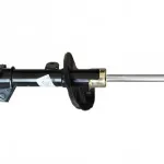Front Left Shock Absorber for Haval H6 – Part No. 2905110XKZ16A