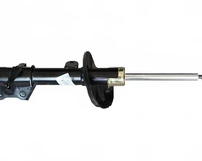 Front Left Shock Absorber for Haval H6 – Part No. 2905110XKZ16A Front Left Shock Absorber for Haval H6 – Part No. 2905110XKZ16A