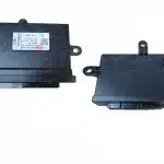 Haval H6 Coupe Red Label PEPS Controller – 3608110XKY1VA