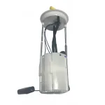 Foton Sauvana Fuel Pump Assembly – Part FS1106100-0201-001
