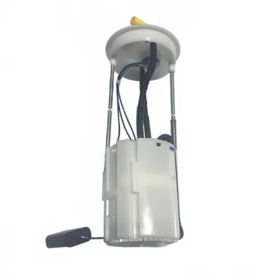 Foton Sauvana Fuel Pump Assembly – Part FS1106100-0201-001 Foton Sauvana Fuel Pump Assembly – Part FS1106100-0201-001