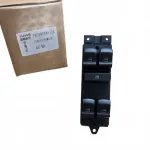 ORA Funky Cat / 03 Front Left Power Window Switch Assembly – 3746103XNW10A