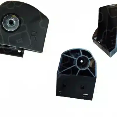 Haval H6 3rd Gen (B01) Right Headlight Bracket – Part No. 8400580XGW01A Haval H6 3rd Gen (B01) Right Headlight Bracket – Part No. 8400580XGW01A