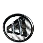 Foton Toano Front Grille Emblem Logo – FS9902304-0014-001 V1505010001A0
