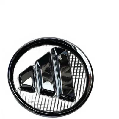 Foton Toano Front Grille Emblem Logo – FS9902304-0014-001 V1505010001A0 Foton Toano Front Grille Emblem Logo – FS9902304-0014-001 V1505010001A0