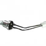 ZX Auto Grand Tiger Brake Light Switch Assembly – Part No. 4134020-0000