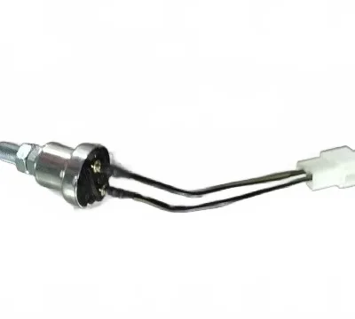 ZX Auto Grand Tiger Brake Light Switch Assembly – Part No. 4134020-0000 ZX Auto Grand Tiger Brake Light Switch Assembly – Part No. 4134020-0000
