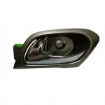 GWM Voleex C50 Front Left Interior Door Handle – 6105150XJZ08A