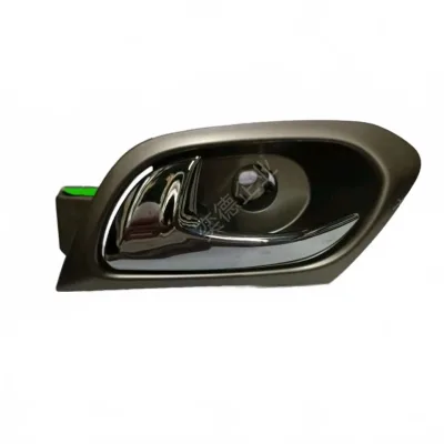 GWM Voleex C50 Front Left Interior Door Handle – 6105150XJZ08A GWM Voleex C50 Front Left Interior Door Handle – 6105150XJZ08A