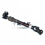 Higer Longwei KLQ1020 Steering Drive Shaft Assembly (Lower) – 34FB4-04012-A