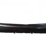 Haval Jolion Rear Bumper Upper Section – Part No. 2804104XST01A