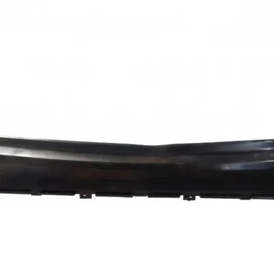 Haval Jolion Rear Bumper Upper Section – Part No. 2804104XST01A