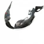 WEY Latte Front Right Fender Liner – 5512113XVE01A