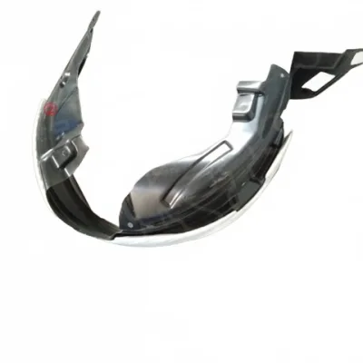 WEY Latte Front Right Fender Liner – 5512113XVE01A WEY Latte Front Right Fender Liner – 5512113XVE01A