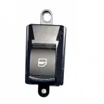 Haval H6 Sport Power Window Master Switch Assembly – 3746205XKZ36A