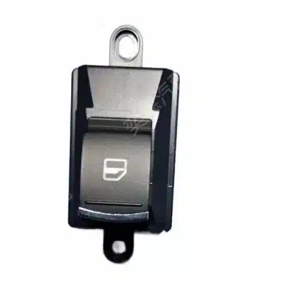 Haval H6 Sport Power Window Master Switch Assembly – 3746205XKZ36A Haval H6 Sport Power Window Master Switch Assembly – 3746205XKZ36A