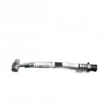 Rear Left Brake Hose Assembly for Huanghai N2 N-Series Pickup – D3506-00100212