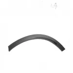Rear Left Fender Flare Wheel Arch Trim for Haval H6 (3rd Gen) B01 – 5006102XKN01A