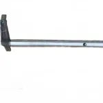 GWM Gear Shift Fork Shaft ZM015A2-1702057-11 for GW4D20 2.0L Diesel Engine