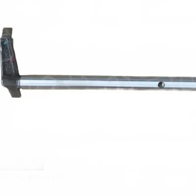 GWM Gear Shift Fork Shaft ZM015A2-1702057-11 for GW4D20 2.0L Diesel Engine GWM Gear Shift Fork Shaft ZM015A2-1702057-11 for GW4D20 2.0L Diesel Engine