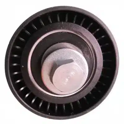 Belt Tensioner Assembly for Haval H5 – Part No. ZD1025011-0025-001 Belt Tensioner Assembly for Haval H5 – Part No. ZD1025011-0025-001