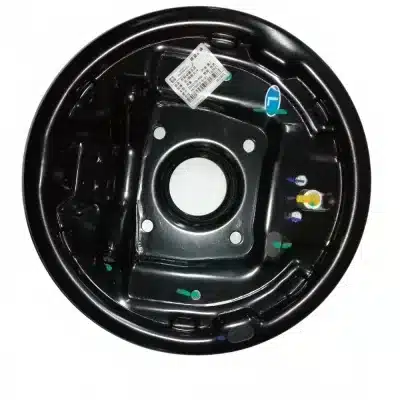 GWM Wingle 3 Rear Left Brake Assembly – Part No. 3502100-P00 GWM Wingle 3 Rear Left Brake Assembly – Part No. 3502100-P00