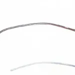 Haval H2s (Red Label) Front Right Upper Door Window Decorative Strip – 5006200XKR02A