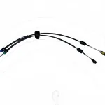 Foton Toano Gear Shift Cable Assembly – Part No. FS1703011-0151-001