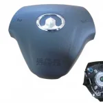 Haval H6 Driver Side Airbag Assembly – Part No. 5820100XKZ16A