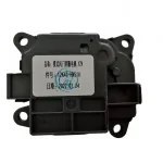 Jiangxi Isuzu D-MAX Air Vent Damper Controller – CE100000840