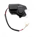 ZX Auto Grand Tiger Front Right Door Lock Actuator – Part No. 3746014-0017-001