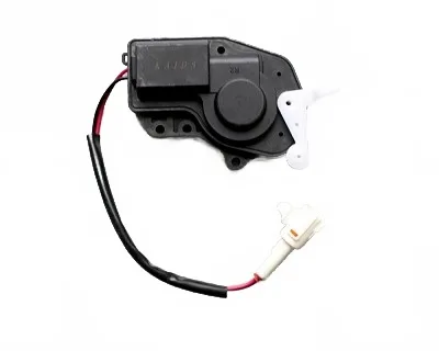 ZX Auto Grand Tiger Front Right Door Lock Actuator – Part No. 3746014-0017-001