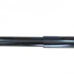Haval Rear Shock Absorber Assembly – Part No. 2915100-K00-A1
