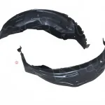 Rear Left Fender Liner for Haval M6 PLUS (Upgraded Facelift) – 5512300XKZ0SA
