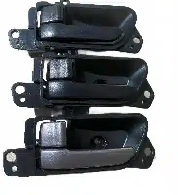 ZX Auto Grand Tiger F3 Interior Door Handle (Left Side) – 6105030-0202 ZX Auto Grand Tiger F3 Interior Door Handle (Left Side) – 6105030-0202